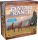 Fantasy-Ranch