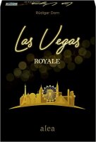 Las Vegas Royale