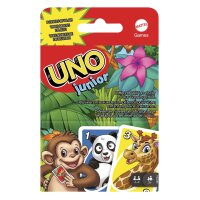 UNO – Junior *Neu*