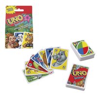 UNO – Junior *Neu*