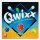 Qwixx – Deluxe (International)