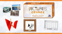 Pictures Orange