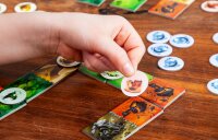 Dragomino *Kinderspiel des Jahres 2021*