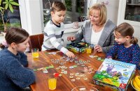 Dragomino *Kinderspiel des Jahres 2021*