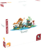 Tokaido