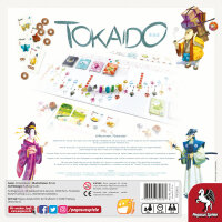 Tokaido