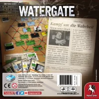 Watergate