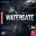 Watergate