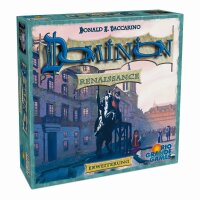 Dominion: Renaissance [Erweiterung]