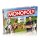 Monopoly – Hunde