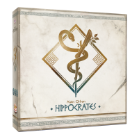 Hippocrates DE