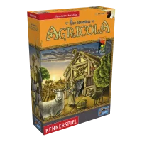 Agricola (Kennerspiel)