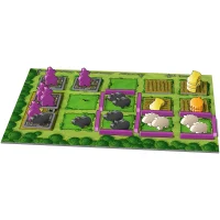 Agricola (Kennerspiel)