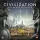 Civilization Ein neues Zeitalter