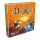 Dixit (Neuauflage)  *Spiel des Jahres 2010*