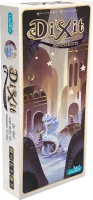 Dixit 7 - Revelations