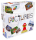 Pictures  *Spiel des Jahres 2020*