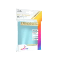 PRIME Dixit Sleeves 81 x 122 mm