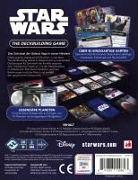 Star Wars The Deckbuilding Game - May the 4th-Aktion