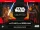 Star Wars Unlimited - Der Funke einer Rebellion (Zwei-Spieler-Starter)