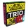 Trio *Empfehlungsliste Spiel des Jahres 2024*