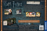 Harry Potter Erweiterung Monsterbox