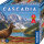 Cascadia (Spiel des Jahres 2022)