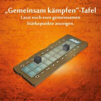 Die Legenden von Andor - Die Bonus-Box