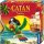 Catan Junior