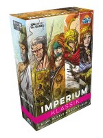 Imperium: Klassik