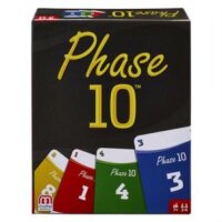 Phase 10