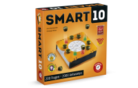 Smart 10