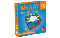 Smart 10 Family Neue Fragen 2.0