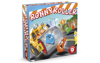 Ronny Roller