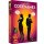 Codenames *Spiel des Jahres 2016*