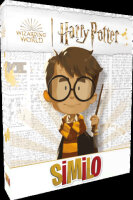 Similo - Harry Potter