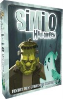 Similo - Halloween