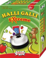 Halli Galli eXtreme