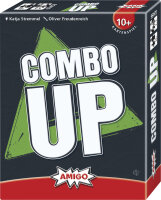 Combo Up