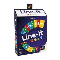 Line-it