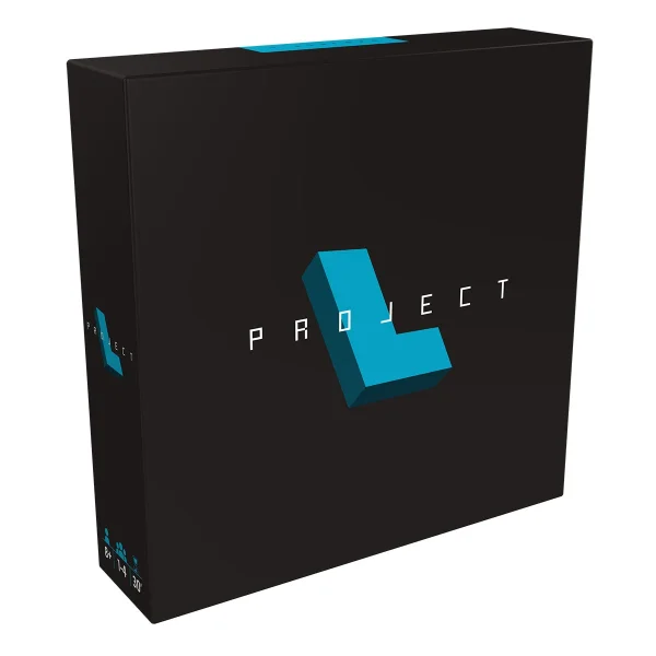 Project L