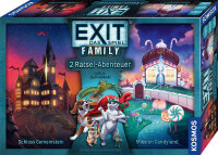 EXIT Family