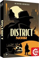 District Noir