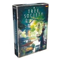 Tree Society