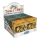 Zug um Zug Deluxe Train Set (5 Farben)