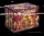 Gloomhaven: Knöpfe & Krabbler
