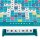 Scrabble – Original ( Refresh 24)