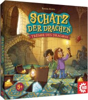 Schatz der Drachen