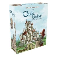 Castle Builder