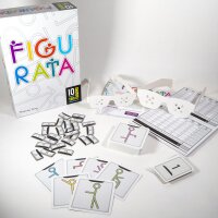 Figurata